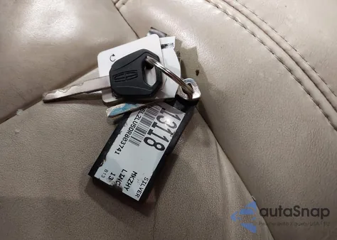 2013 Lincoln Mkz Hybrid from USA, damaged, VIN 3LN6L2LU5DR803741